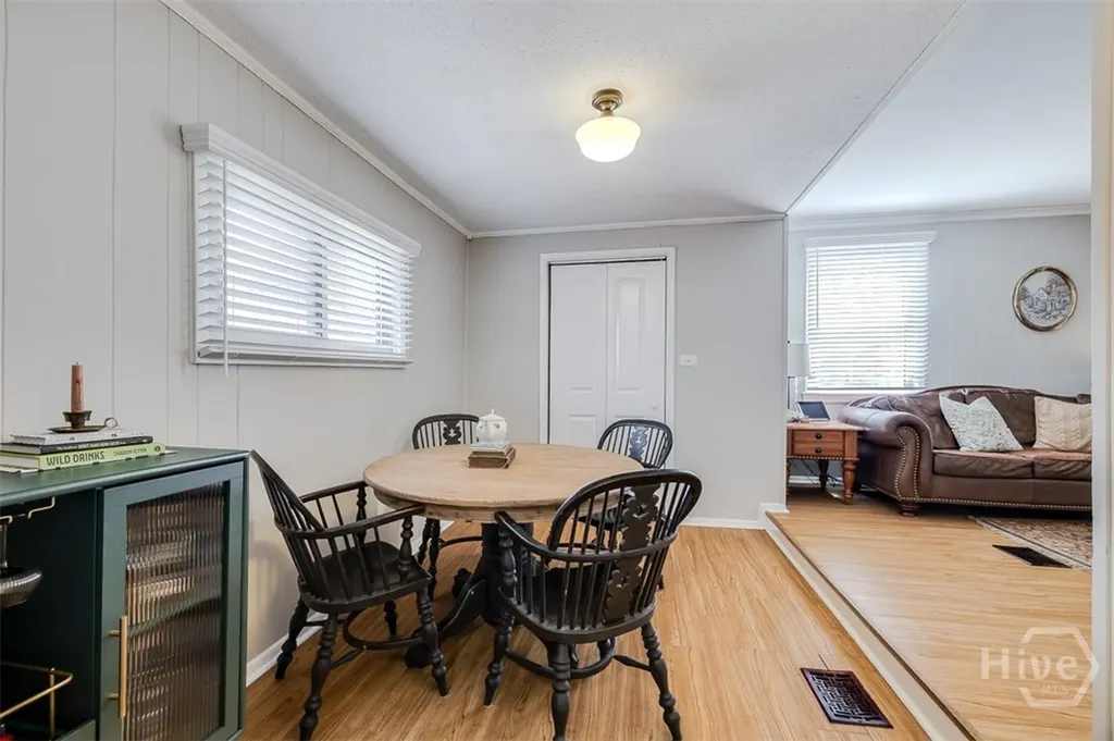 1924 Utah Street Savannah GA 31404