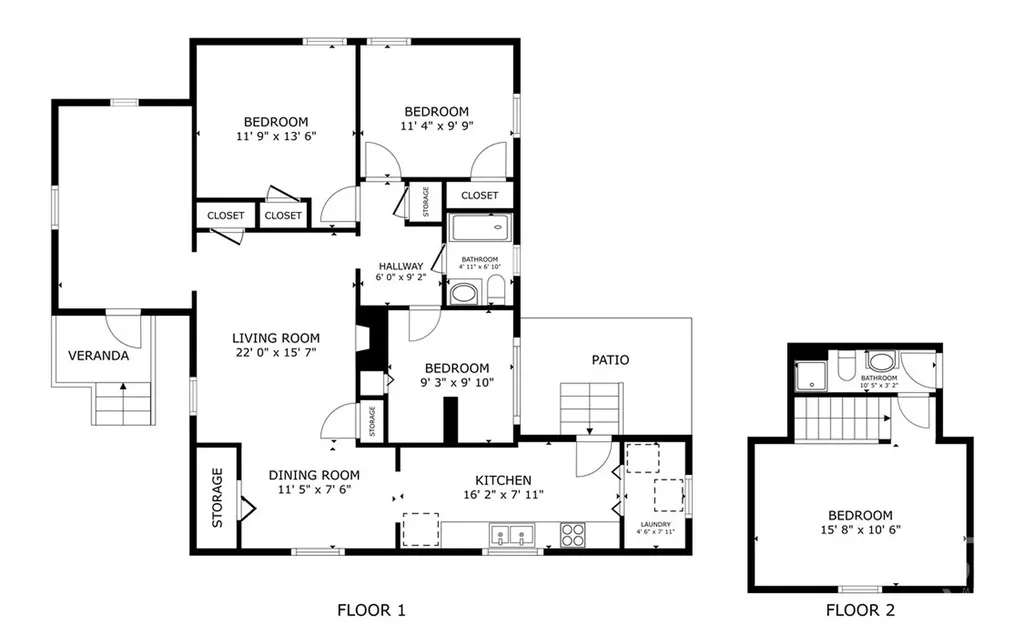 1924 Utah Street Savannah GA 31404