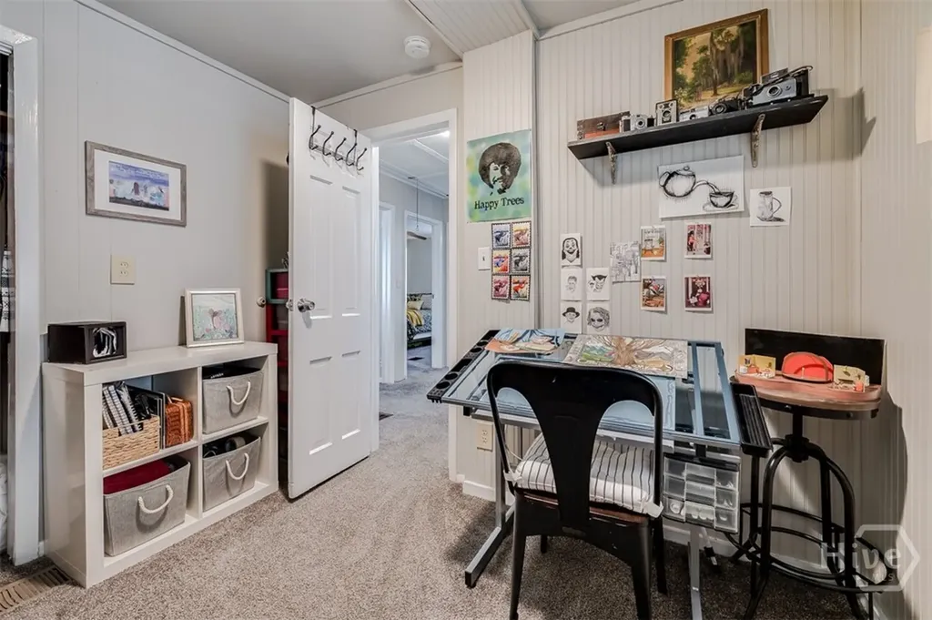 1924 Utah Street Savannah GA 31404
