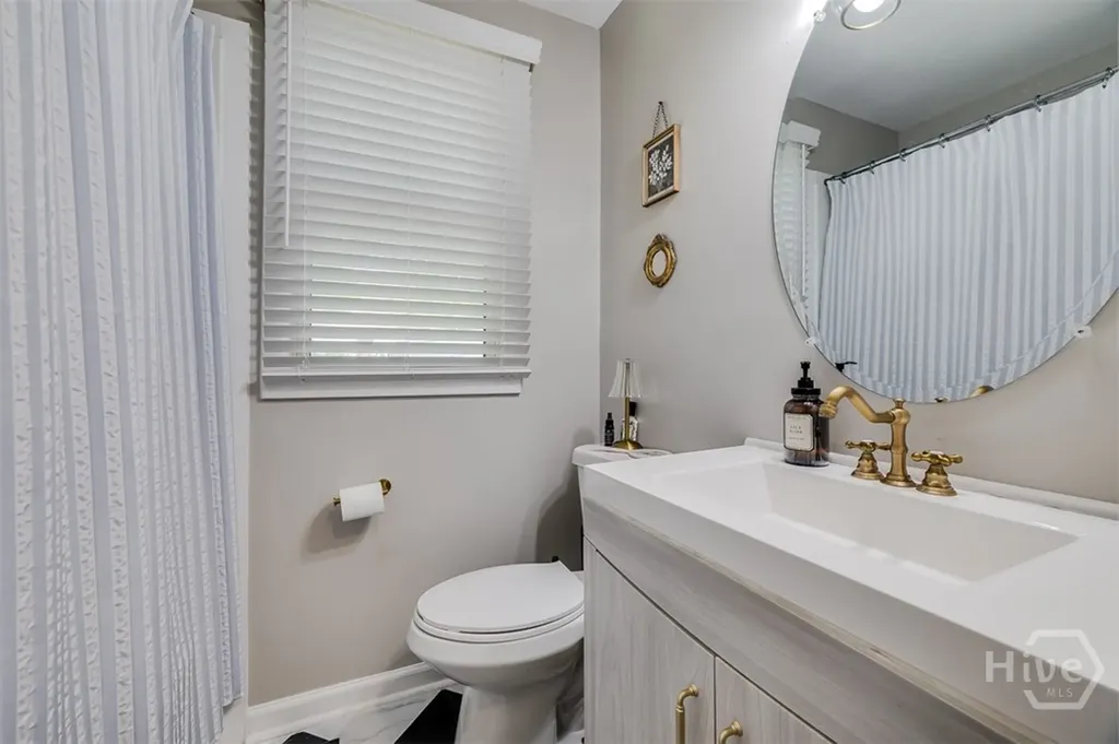1924 Utah Street Savannah GA 31404