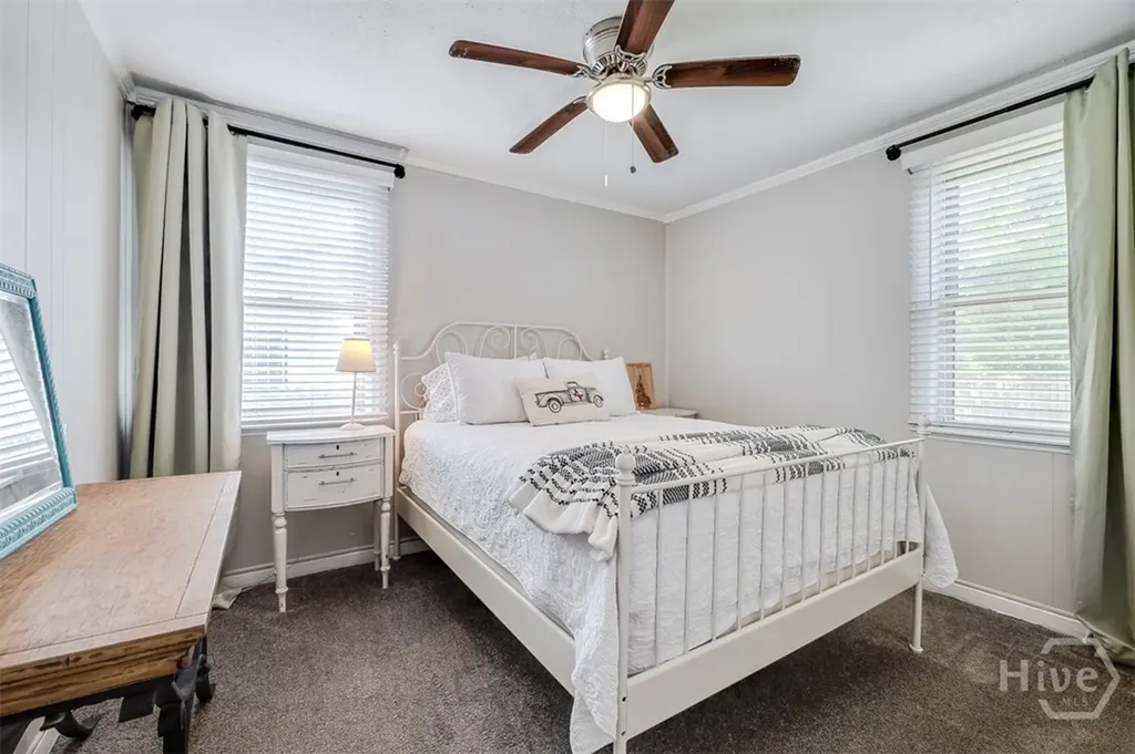 1924 Utah Street Savannah GA 31404
