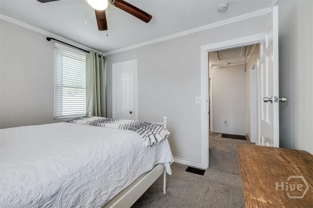 1924 Utah Street Savannah GA 31404