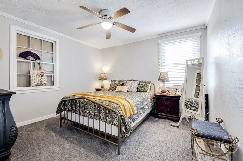 1924 Utah Street Savannah GA 31404