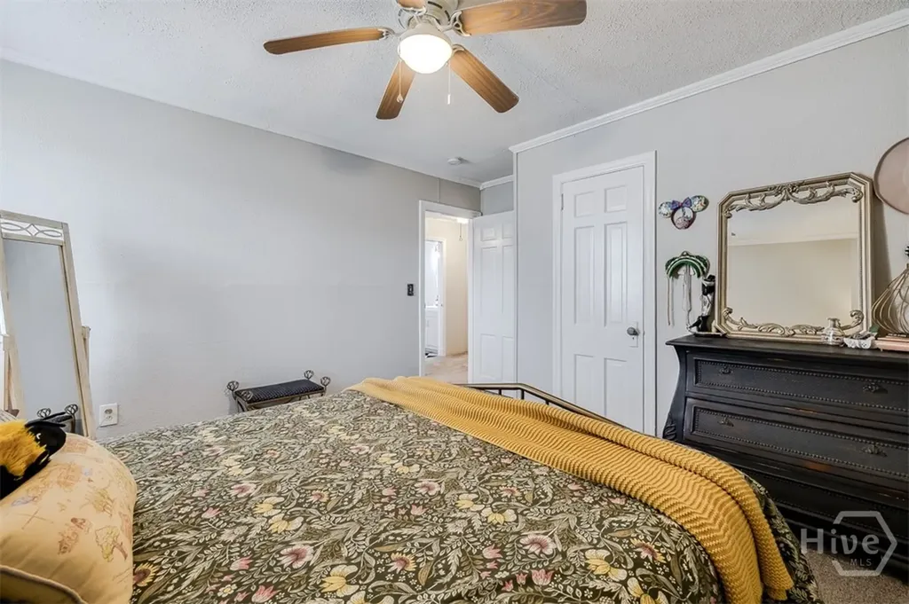 1924 Utah Street Savannah GA 31404