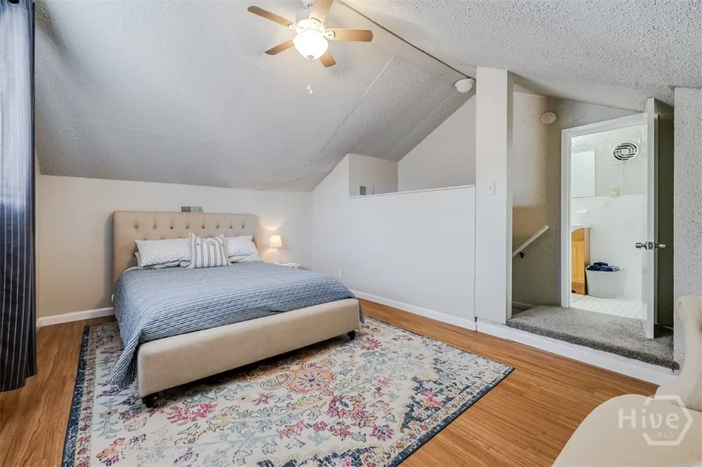 1924 Utah Street Savannah GA 31404