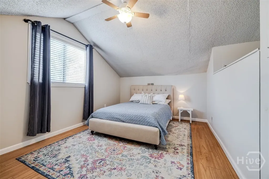 1924 Utah Street Savannah GA 31404
