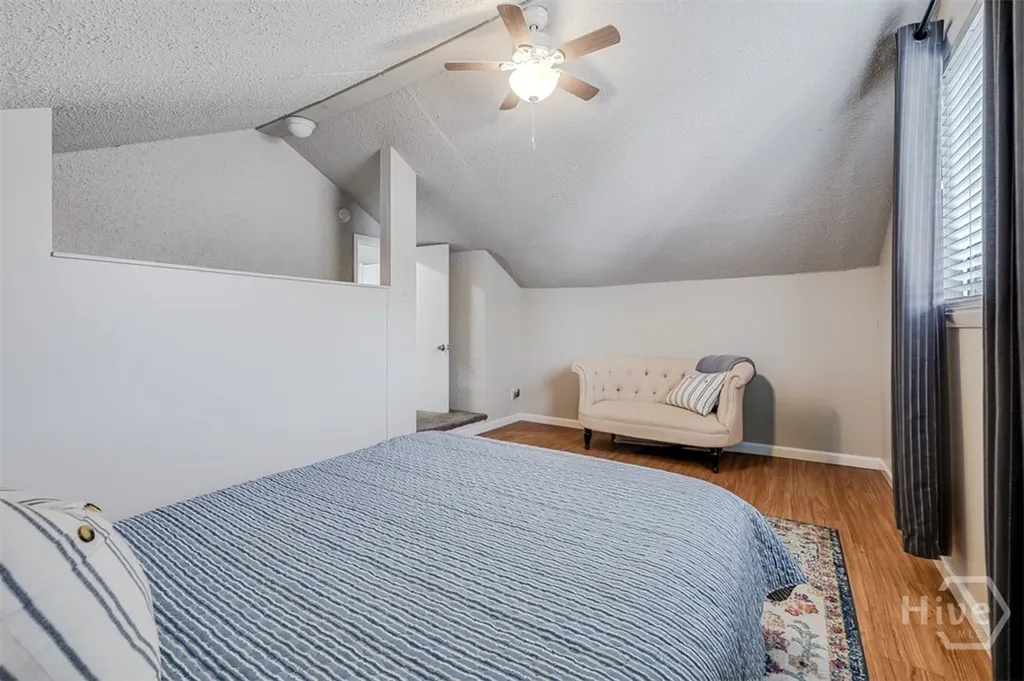 1924 Utah Street Savannah GA 31404