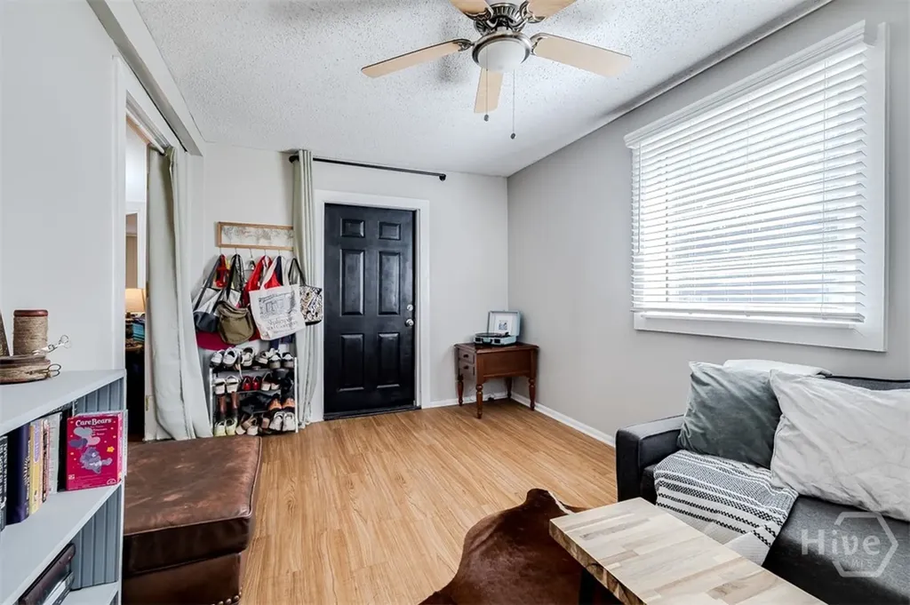 1924 Utah Street Savannah GA 31404