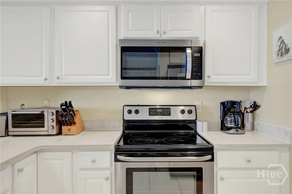 404 Butler Avenue Tybee Island GA 31328