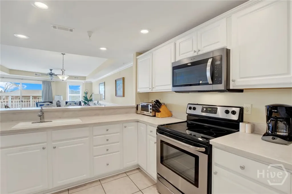 404 Butler Avenue Tybee Island GA 31328