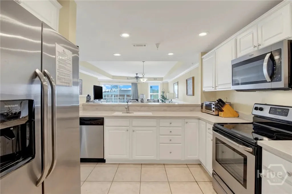 404 Butler Avenue Tybee Island GA 31328