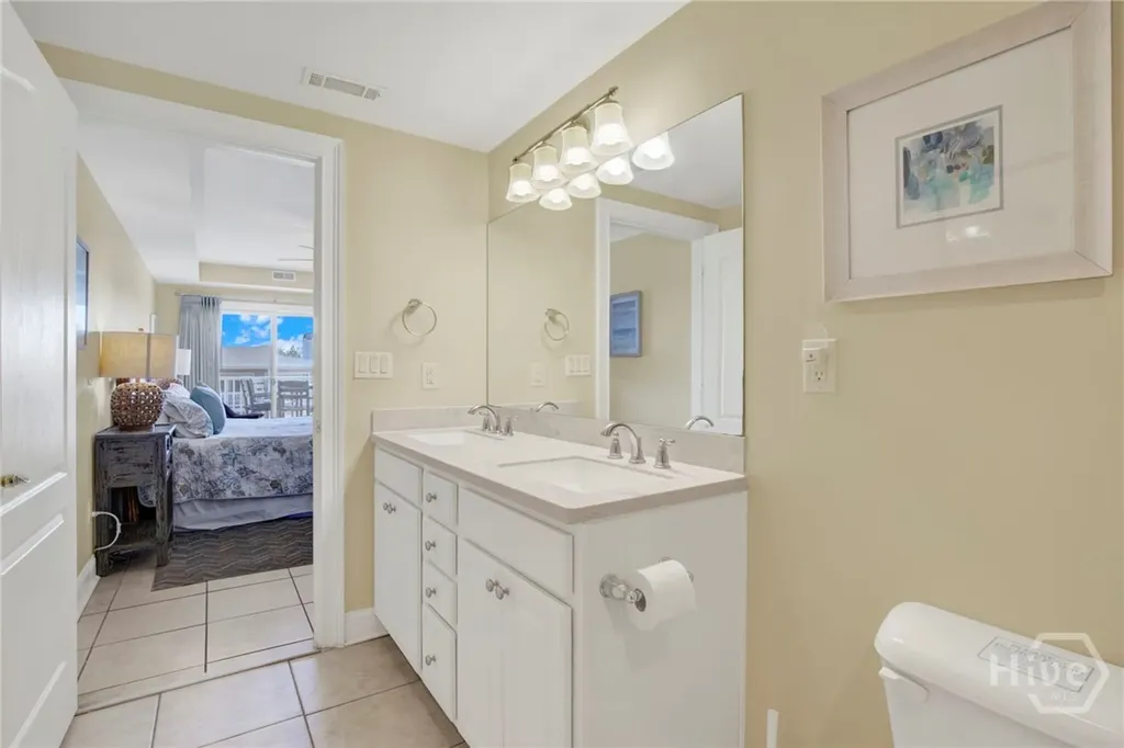 404 Butler Avenue Tybee Island GA 31328