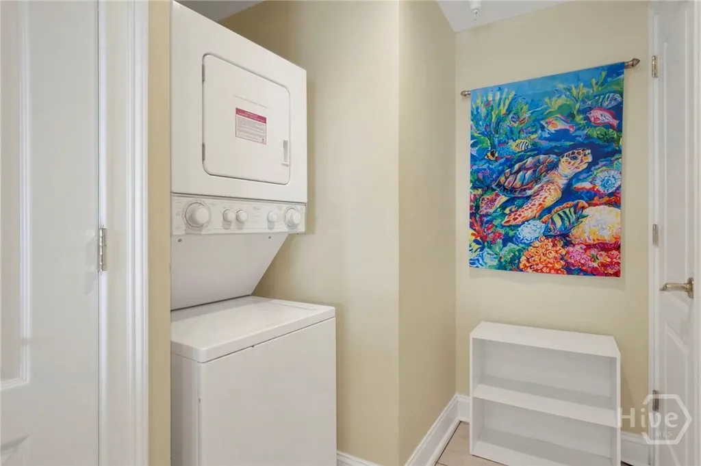 404 Butler Avenue Tybee Island GA 31328
