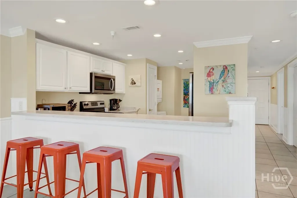 404 Butler Avenue Tybee Island GA 31328