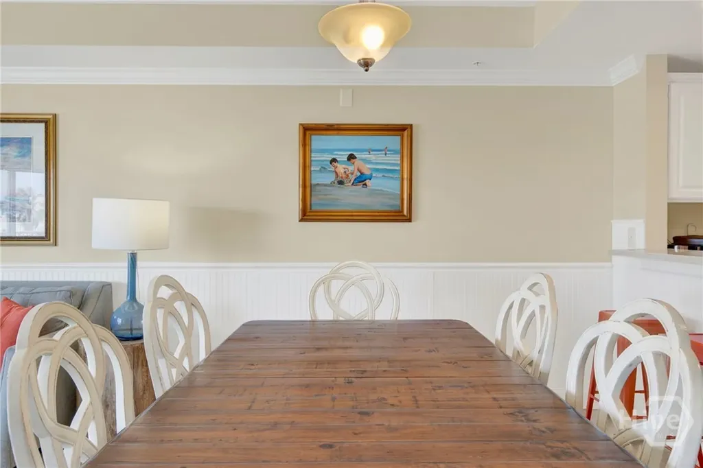 404 Butler Avenue Tybee Island GA 31328
