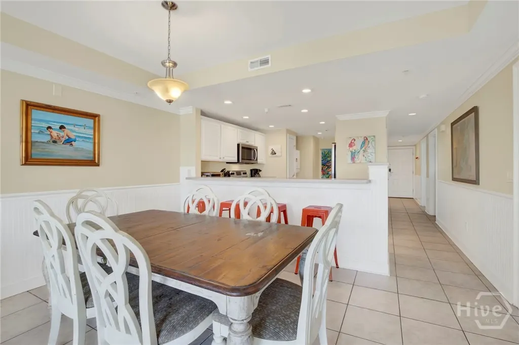 404 Butler Avenue Tybee Island GA 31328