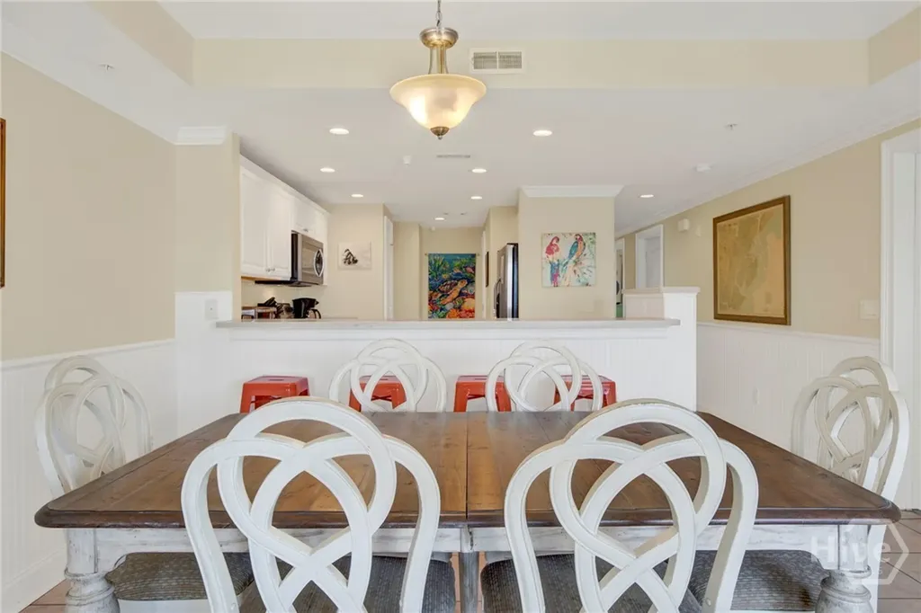 404 Butler Avenue Tybee Island GA 31328