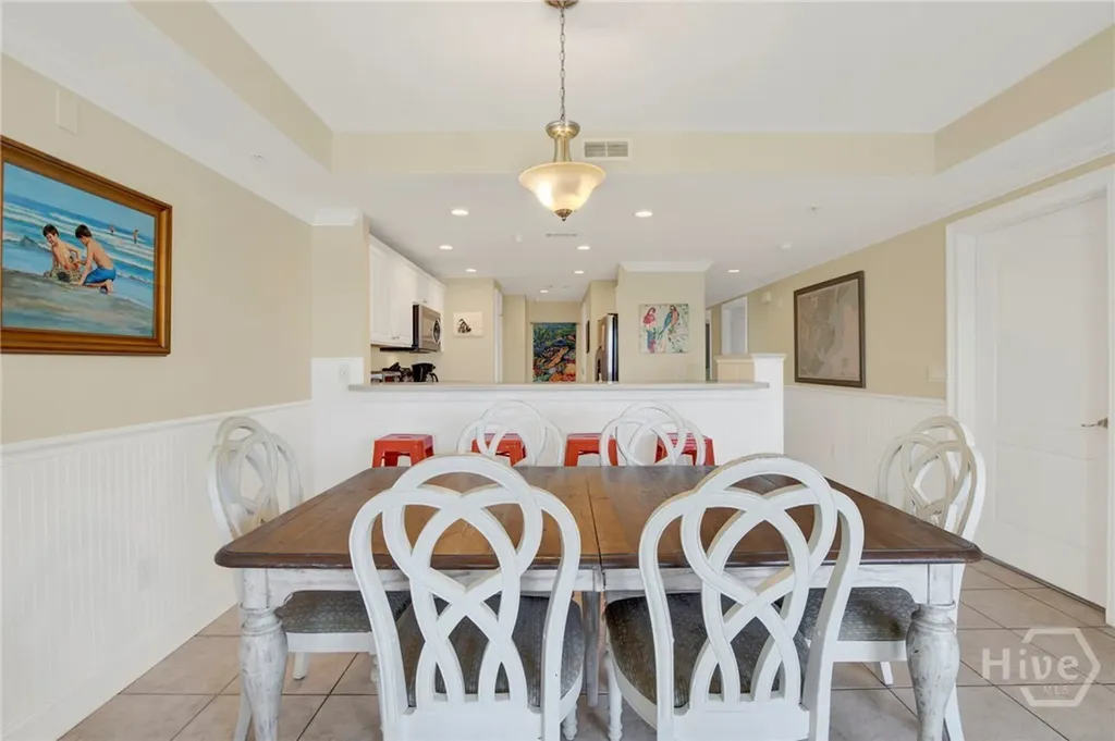 404 Butler Avenue Tybee Island GA 31328