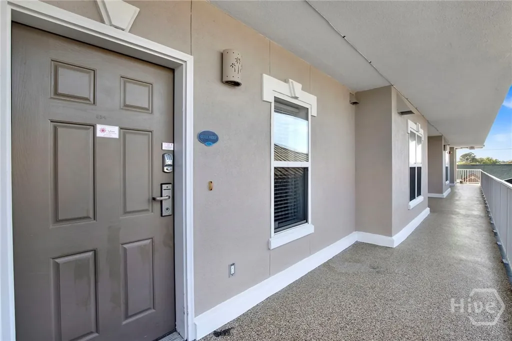 404 Butler Avenue Tybee Island GA 31328