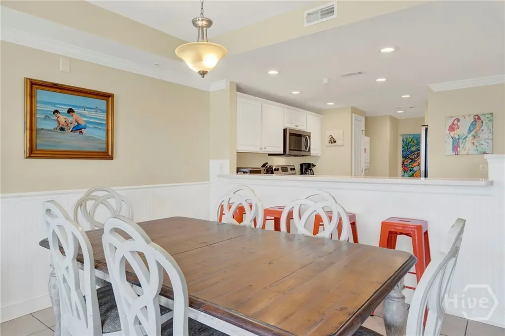 404 Butler Avenue Tybee Island GA 31328