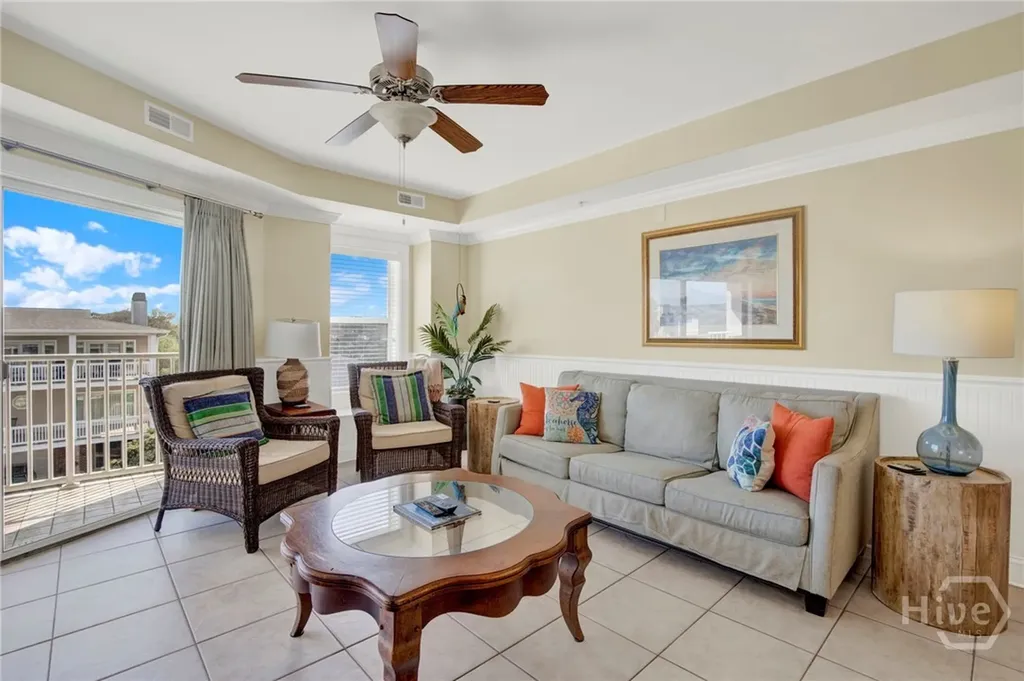404 Butler Avenue Tybee Island GA 31328