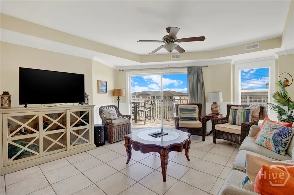 404 Butler Avenue Tybee Island GA 31328