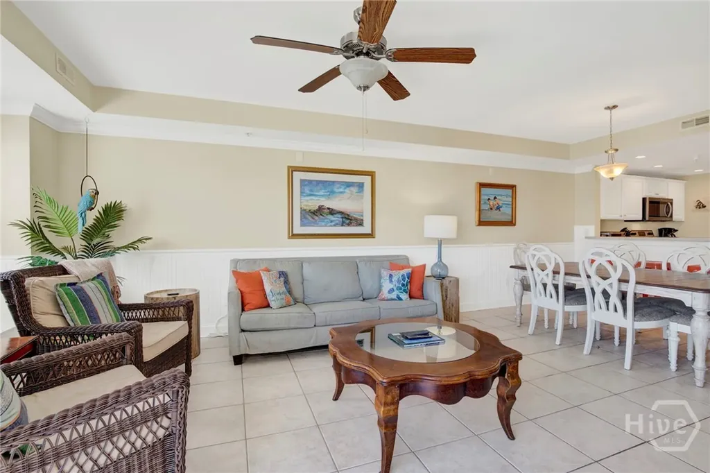 404 Butler Avenue Tybee Island GA 31328