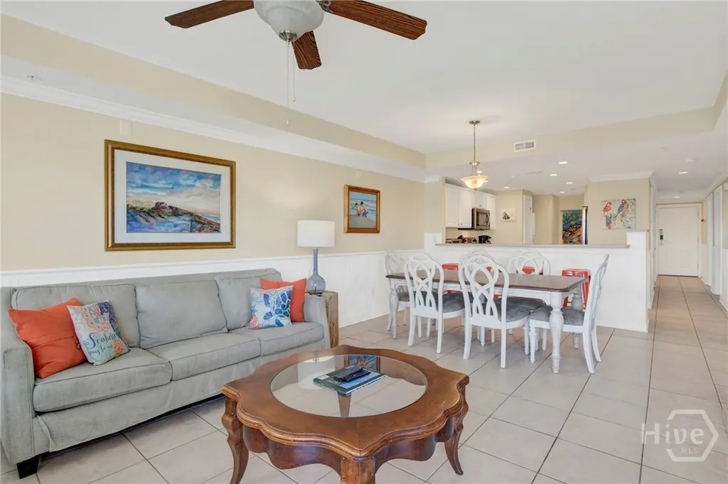 404 Butler Avenue Tybee Island GA 31328