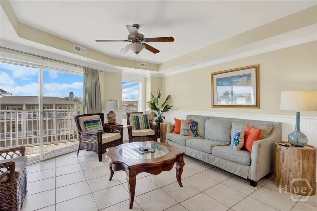 404 Butler Avenue Tybee Island GA 31328