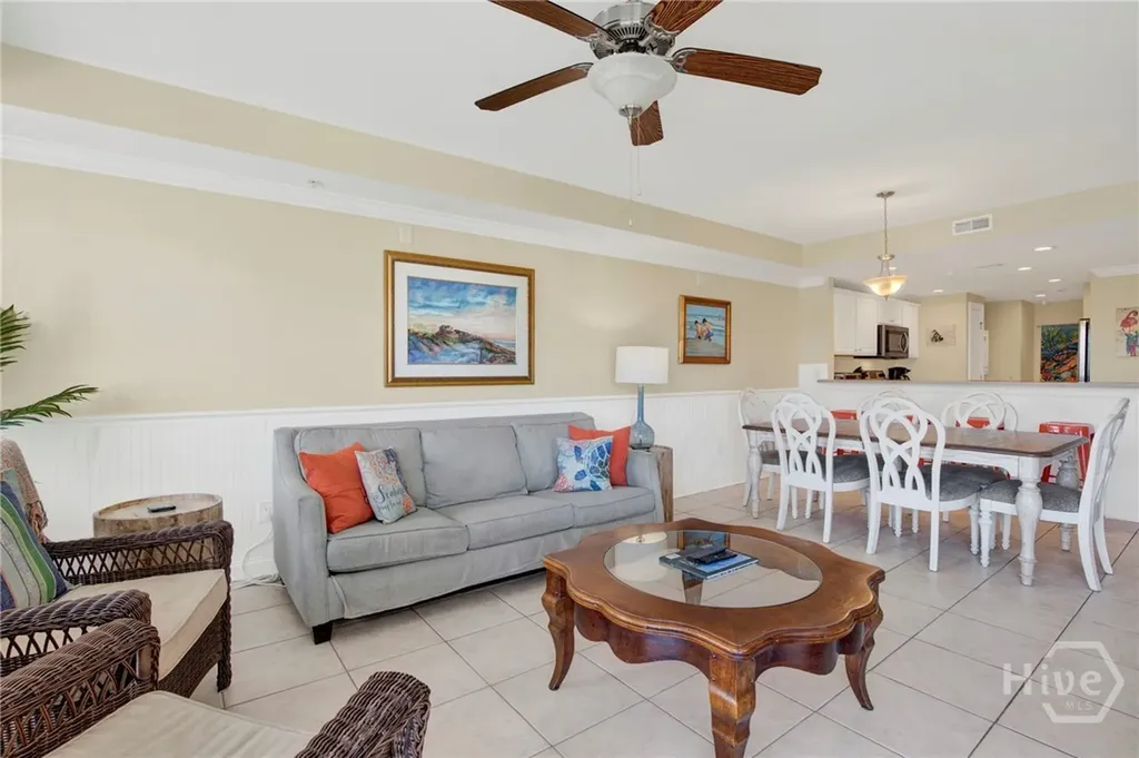 404 Butler Avenue Tybee Island GA 31328