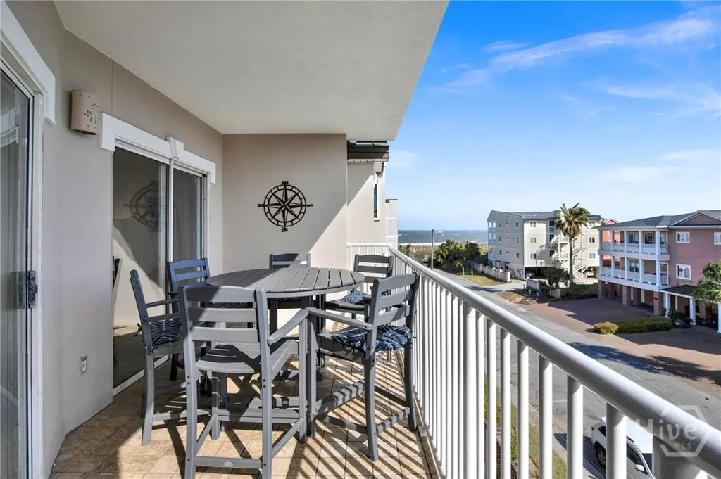 404 Butler Avenue Tybee Island GA 31328
