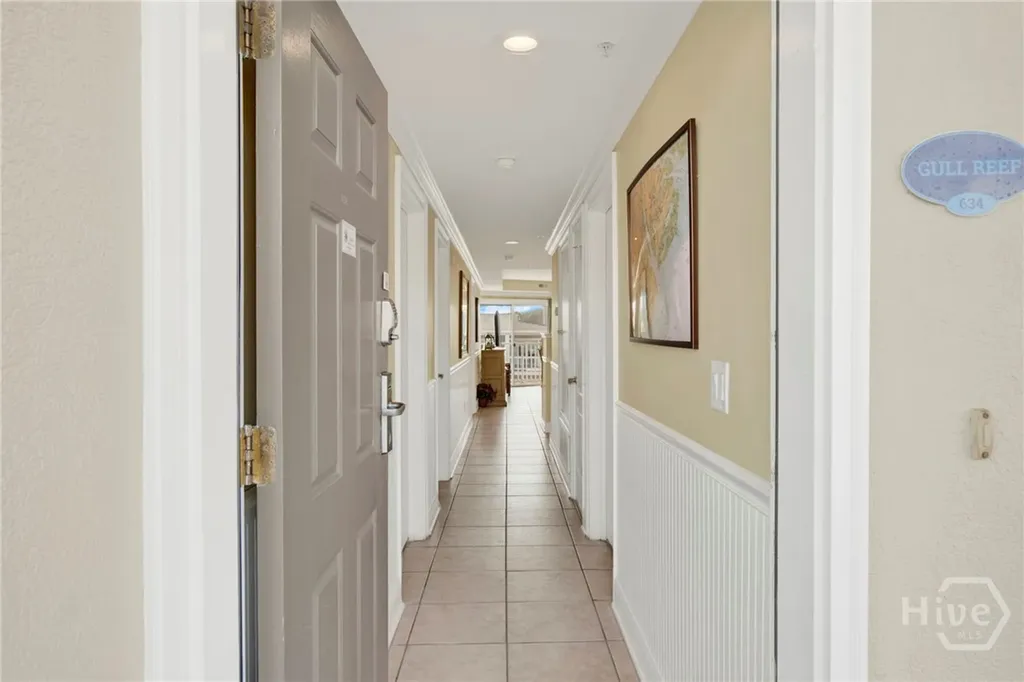 404 Butler Avenue Tybee Island GA 31328