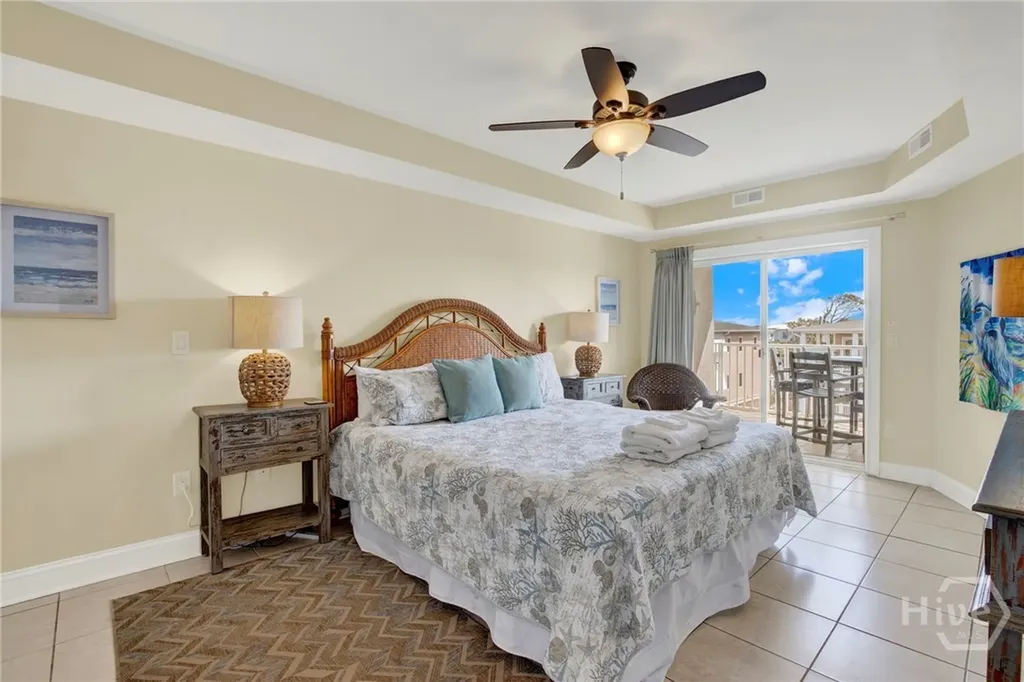 404 Butler Avenue Tybee Island GA 31328