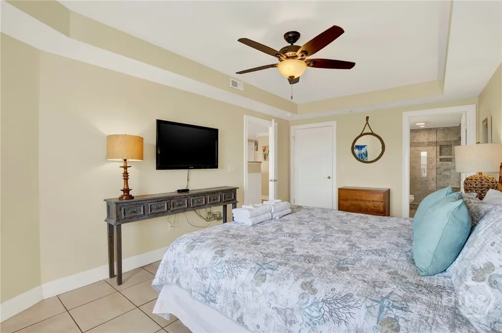 404 Butler Avenue Tybee Island GA 31328