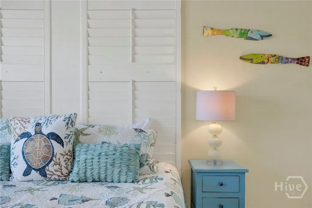 404 Butler Avenue Tybee Island GA 31328