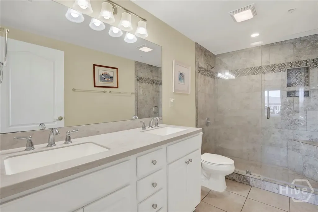 404 Butler Avenue Tybee Island GA 31328