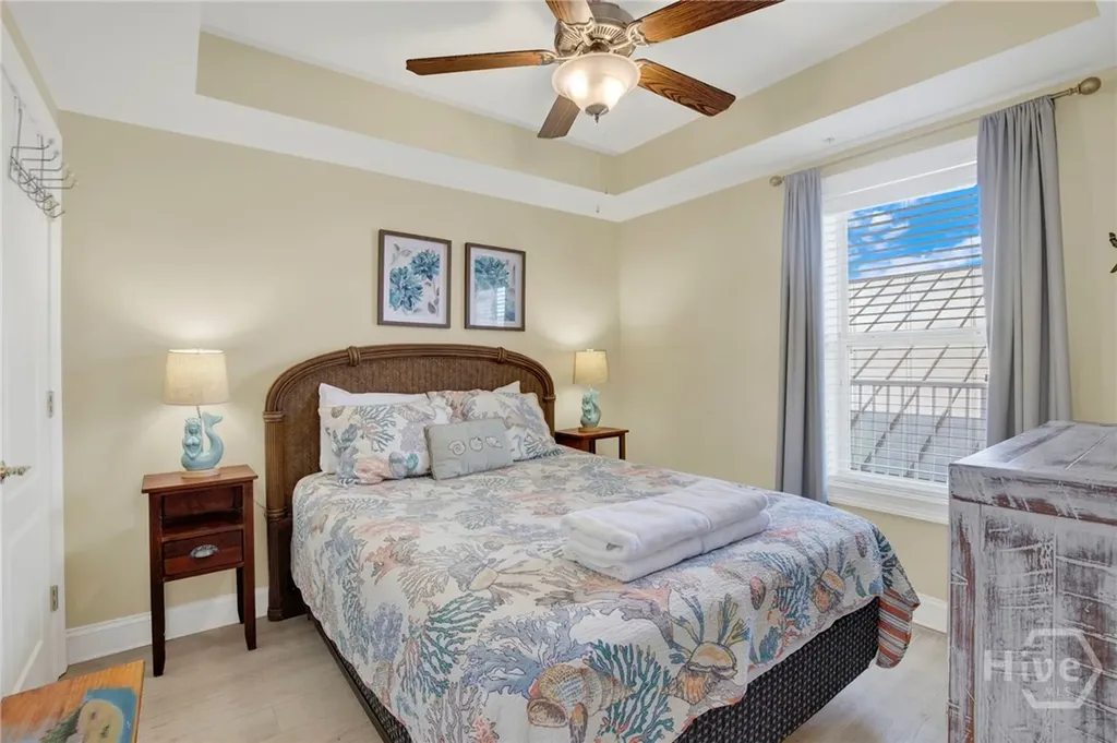 404 Butler Avenue Tybee Island GA 31328