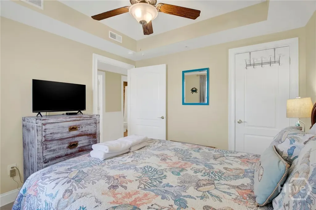 404 Butler Avenue Tybee Island GA 31328