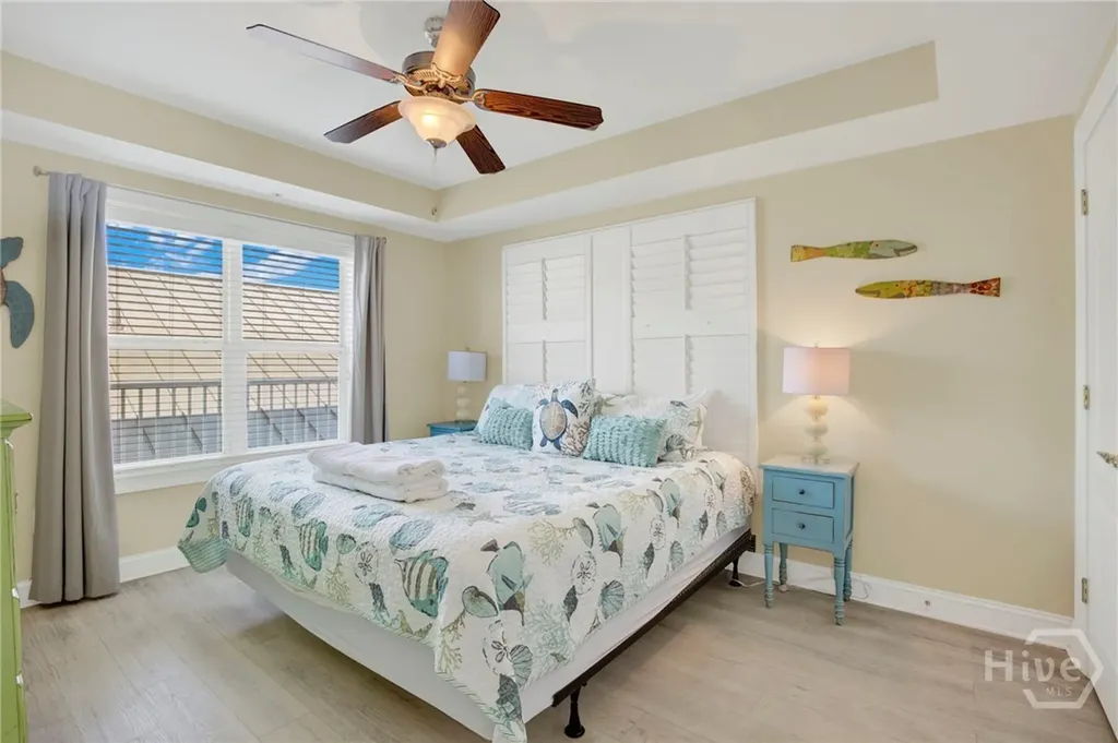 404 Butler Avenue Tybee Island GA 31328