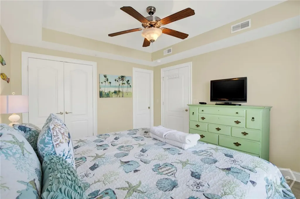404 Butler Avenue Tybee Island GA 31328
