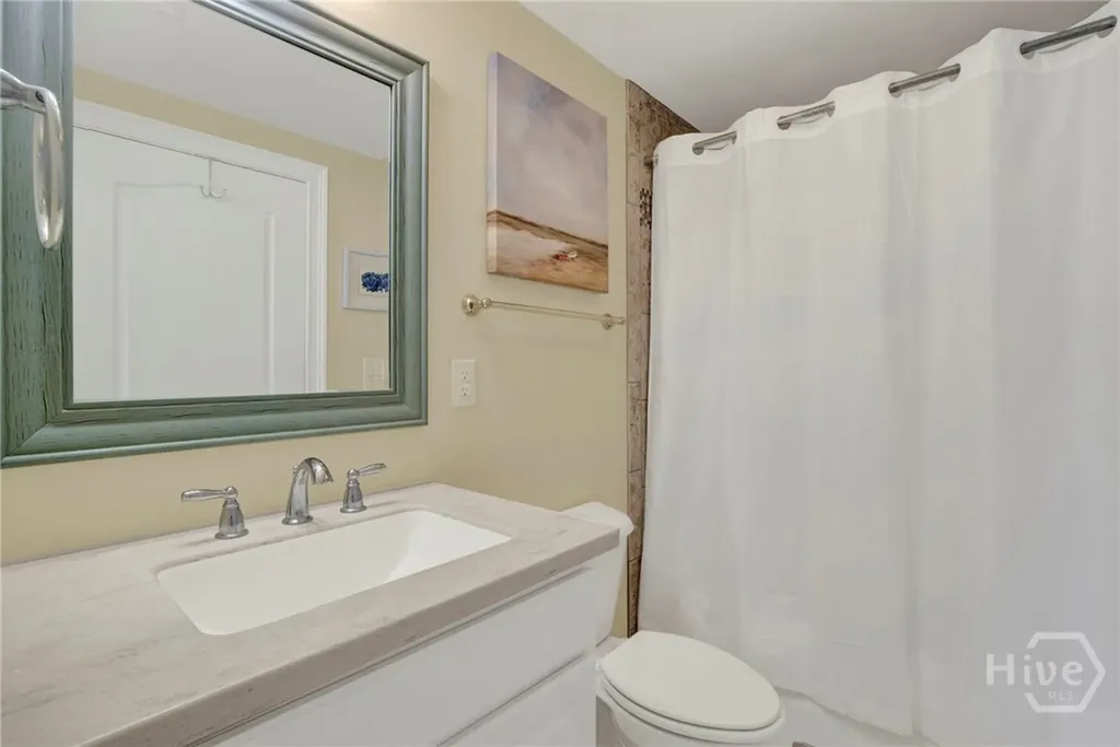 404 Butler Avenue Tybee Island GA 31328