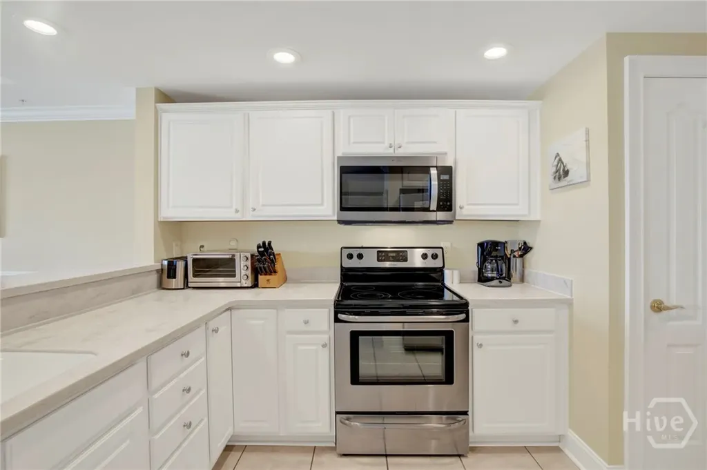 404 Butler Avenue Tybee Island GA 31328