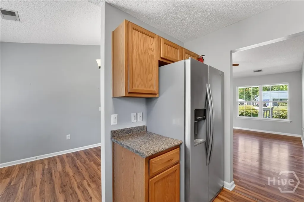 102 Sand Pine Court Springfield GA 31329