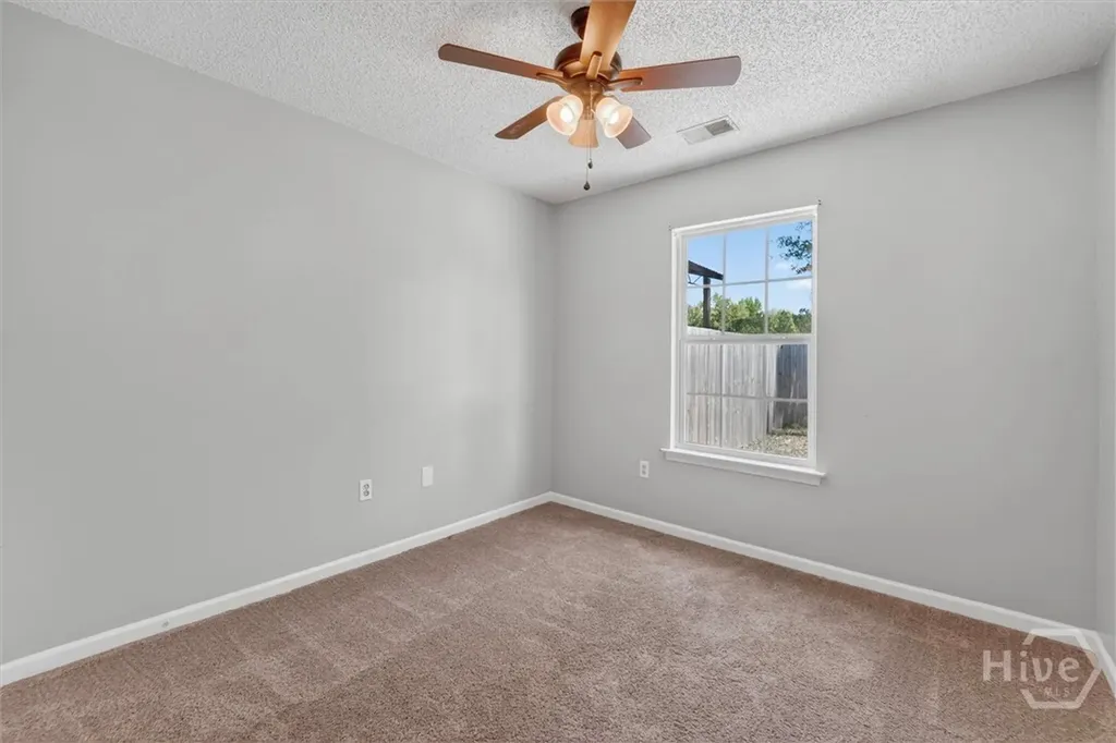 102 Sand Pine Court Springfield GA 31329