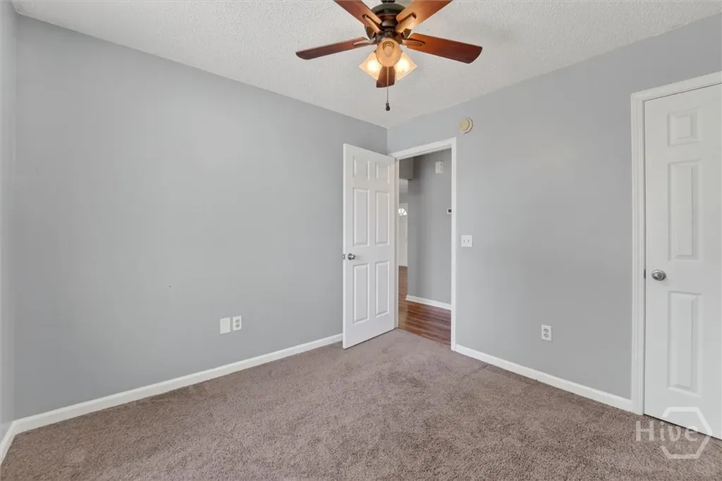 102 Sand Pine Court Springfield GA 31329