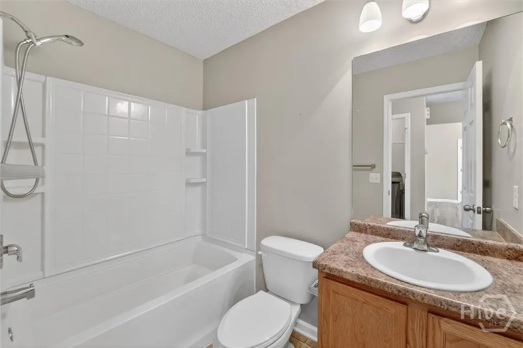102 Sand Pine Court Springfield GA 31329
