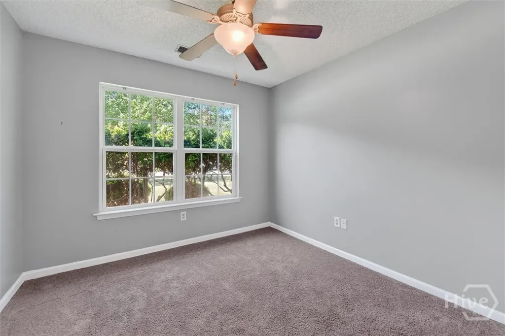 102 Sand Pine Court Springfield GA 31329