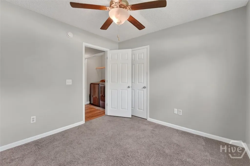 102 Sand Pine Court Springfield GA 31329