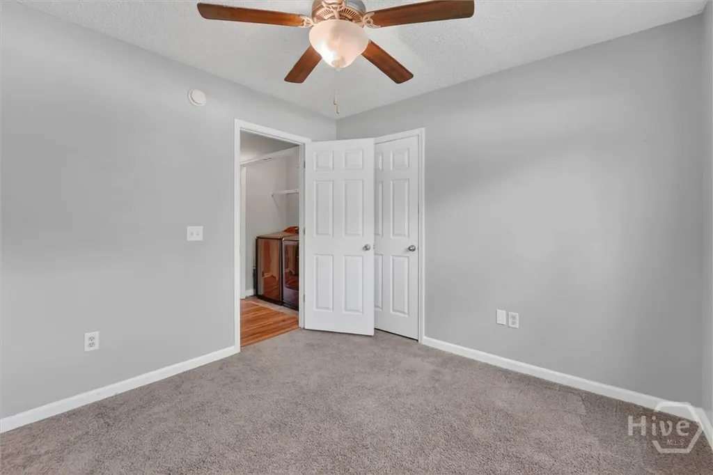 102 Sand Pine Court Springfield GA 31329