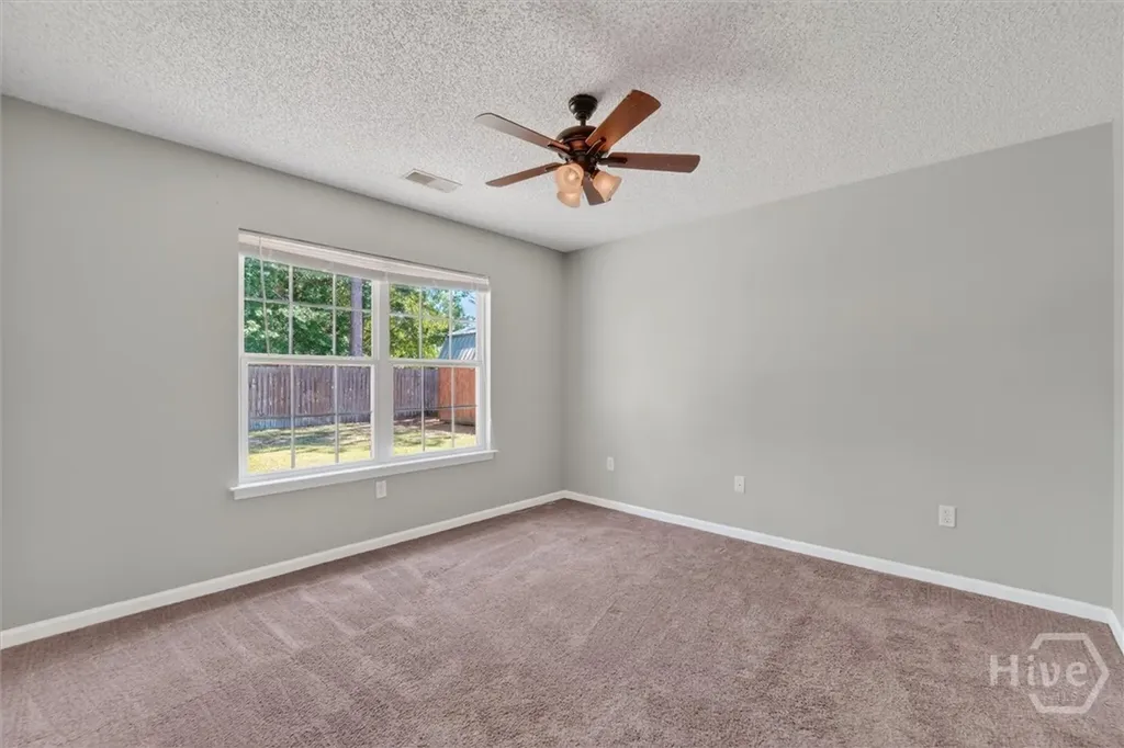 102 Sand Pine Court Springfield GA 31329